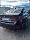 Обява за продажба на BMW 330 330i xdrive ~73 999 лв. - изображение 7