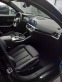 Обява за продажба на BMW 330 330i xdrive ~73 999 лв. - изображение 9