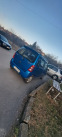 Обява за продажба на Suzuki Wagon r ~3 500 лв. - изображение 3