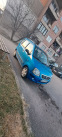 Обява за продажба на Suzuki Wagon r ~3 500 лв. - изображение 1