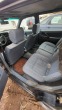 Обява за продажба на VW Passat 2 ~11 лв. - изображение 4