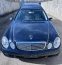 Обява за продажба на Mercedes-Benz E 270 W211 ~46 680 лв. - изображение 2