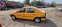 Обява за продажба на Dacia Logan ~ 100 лв. - изображение 3
