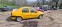 Обява за продажба на Dacia Logan ~ 100 лв. - изображение 2
