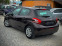 Обява за продажба на Peugeot 208 1.2i NAVI ~11 200 лв. - изображение 3