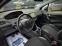 Обява за продажба на Peugeot 208 1.2i NAVI ~11 200 лв. - изображение 7