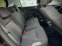 Обява за продажба на Peugeot 208 1.2i NAVI ~11 200 лв. - изображение 9