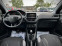 Обява за продажба на Peugeot 208 1.2i NAVI ~11 200 лв. - изображение 8