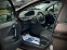 Обява за продажба на Peugeot 208 1.2i NAVI ~11 200 лв. - изображение 6