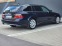 Обява за продажба на BMW 525 I ~12 500 лв. - изображение 5