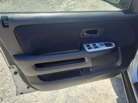 Honda Cr-v 2.0 benzin, снимка 6