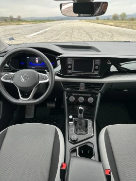 VW Tiguan TAOS 1.5 T, снимка 14
