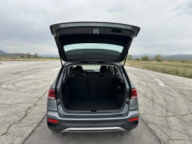 VW Tiguan TAOS 1.5 T, снимка 10