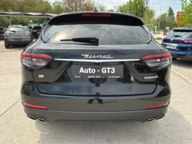 Maserati Levante 3.0i 350k.с 8ск. 2021г. 59000км. FULL, снимка 5