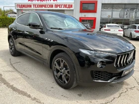 Maserati Levante 3.0i 350k.с 8ск. 2021г. 59000км. FULL, снимка 3