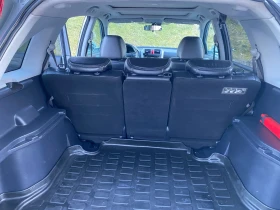 Honda Cr-v Ctdi, снимка 14