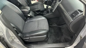 Chevrolet Captiva 2.0d-4x4-7места-Печка-Реални КМ., снимка 8