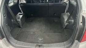Chevrolet Captiva 2.0d-4x4-7места-Печка-Реални КМ., снимка 12