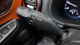 Hyundai Kona 1.6 CRDI / Автоматик / Пълна сервизна история !!!, снимка 14