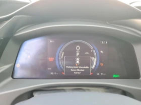 Lexus RZ 450E PREMIUM, снимка 9