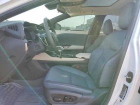 Lexus RZ 450E PREMIUM, снимка 7