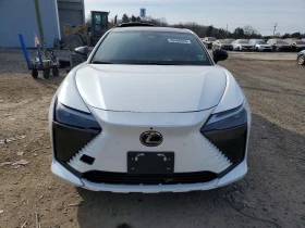 Lexus RZ 450E PREMIUM, снимка 2