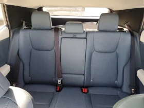 Lexus RZ 450E PREMIUM, снимка 11