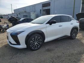 Lexus RZ 450E PREMIUM, снимка 1