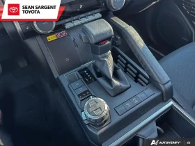 Toyota 4runner TRD Off Road Premium * Нова с Гаранция* , снимка 12