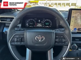 Toyota 4runner TRD Off Road Premium * Нова с Гаранция* , снимка 10