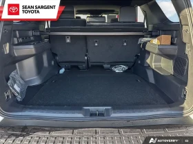 Toyota 4runner TRD Off Road Premium * Нова с Гаранция* , снимка 5