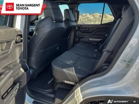 Toyota 4runner TRD Off Road Premium * Нова с Гаранция* , снимка 15