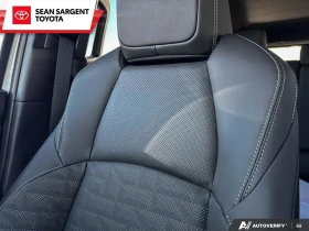 Toyota 4runner TRD Off Road Premium * Нова с Гаранция* , снимка 14