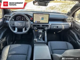 Toyota 4runner TRD Off Road Premium * Нова с Гаранция* , снимка 16