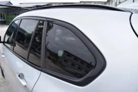 BMW X1 2.0XDIVE= X-LINE= HUD= HARMAN= КОЖА= ТОП!!!, снимка 16