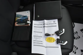 BMW X1 2.0XDIVE= X-LINE= HUD= HARMAN= КОЖА= ТОП!!!, снимка 15