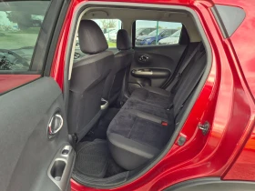 Nissan Juke 1.5DCI 110к.с., снимка 12