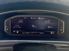 VW Tiguan * Comfortline R Line * CARFAX * 2 КЛЮЧА, снимка 8