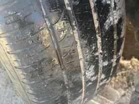 VW Tiguan * Comfortline R Line * CARFAX * 2 КЛЮЧА, снимка 13