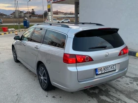 Honda Accord 2.2 i-CTDi, снимка 7