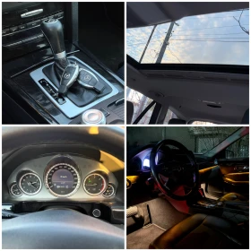 Mercedes-Benz E 200 Avantgarde! , снимка 3