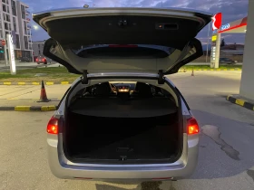 Honda Accord 2.2 i-CTDi, снимка 11