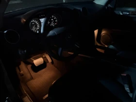 Mercedes-Benz ML 350 V6 LPG!, снимка 17