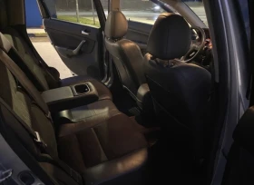 Honda Accord 2.2 i-CTDi, снимка 15