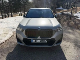 BMW X1 xDrive28i/ПАНОРАМА/ПОДГРЕВИ, снимка 2