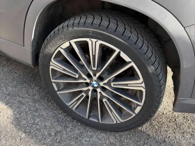 BMW X1 xDrive28i/ПАНОРАМА/ПОДГРЕВИ, снимка 6