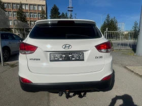 Hyundai IX35 1, 6 бензин, снимка 7