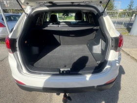 Hyundai IX35 1, 6 бензин, снимка 13