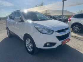 Hyundai IX35 1, 6 бензин, снимка 5
