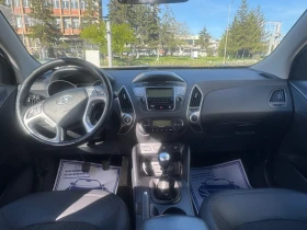Hyundai IX35 1, 6 бензин, снимка 10